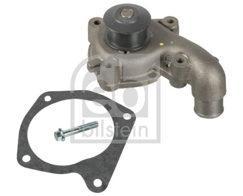 Vesipumppu FEBI BILSTEIN 05633
