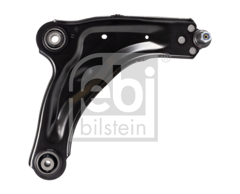 Tukivarsi, pyöräntuenta FEBI BILSTEIN 22132