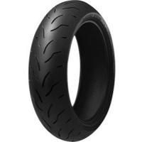 Bridgestone BT016 R AA (180/55 R17 73W)