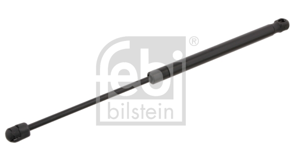Kaasujousi, takaluukku FEBI BILSTEIN 28038