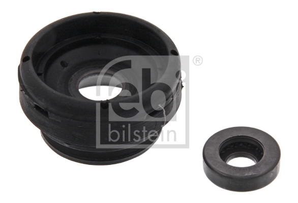 Jousijalan tukilaakeri FEBI BILSTEIN 18182