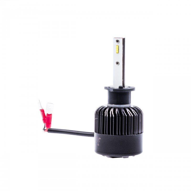 LED polttimo EINPARTS EPLHM31
