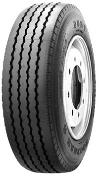 Hankook TH06 ( 8.25 R15 143/141G 18PR )