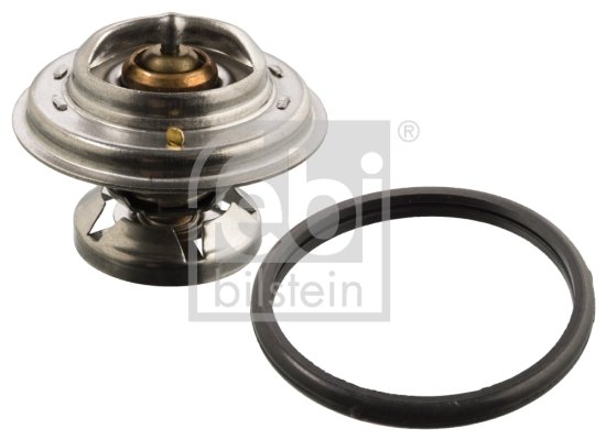 Termostaatti, jäähdytysneste FEBI BILSTEIN 10264
