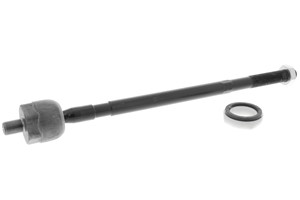Raidetangon pää, suora, Etuakseli, NISSAN,RENAULT, 48521-00QAG SK, 48521-00QAG, 77 01 472 120, 77 01 473 655