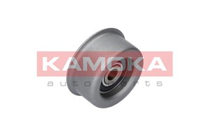 Ohjainrulla, hammashihna, CHEVROLET,HONDA,ISUZU,MAZDA,OPEL,VAUXHALL, 0636730, 0636747, 0636927, 0636928, 0636978, 0636982, 14520PLZD00,