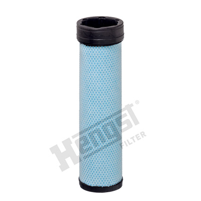 Toisioilmasuodatin HENGST FILTER E1504LS