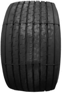 Goodride AT556 ( 445/45 R19.5 160J 20PR kaksoistunnus 156K )