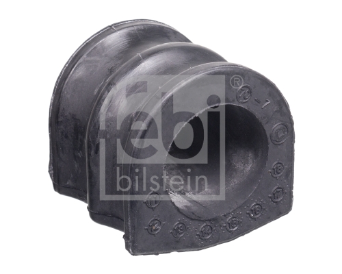 Vakaajan hela FEBI BILSTEIN 42558
