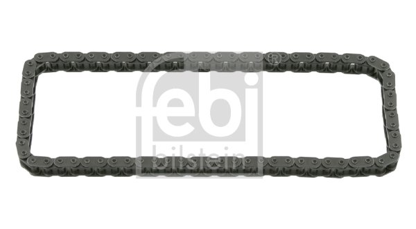 Ketju, öljypumppu FEBI BILSTEIN 25171