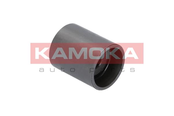 Ohjainrulla, hammashihna KAMOKA R0140