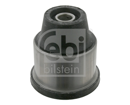 Tukivarren hela FEBI BILSTEIN 27518