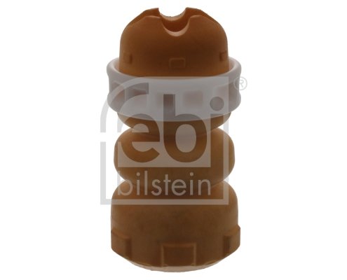 Vaimennuskumi, jousitus FEBI BILSTEIN 44901