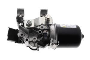 Pyyhkijän moottori, Edessä, RENAULT KANGOO / GRAND KANGOO, KANGOO BE BOP, KANGOO Express, 77 01 066 449