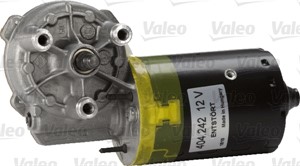 Pyyhkijän moottori, Edessä, AUDI,SEAT,SKODA,VW, 1C0955119, 1C1955113B, 1C2955113B, 1H0955119, 1H1955113, 1H1955113A, 1H1955119, 1J095511