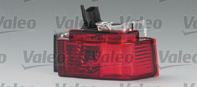 Lasi, takavalo VALEO 088506