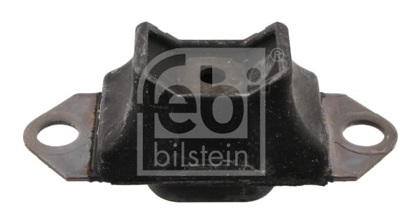 Moottorikiinnike FEBI BILSTEIN 29498