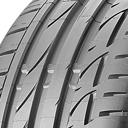 Bridgestone Blizzak LM-32 RFT ( 205/60 R16 92H *, runflat )