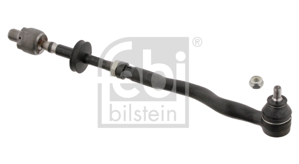 Raidetanko FEBI BILSTEIN 06629