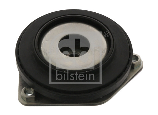 Jousijalan tukilaakeri FEBI BILSTEIN 38952