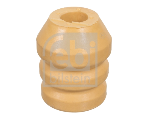 Vaimennuskumi, jousitus FEBI BILSTEIN 12441