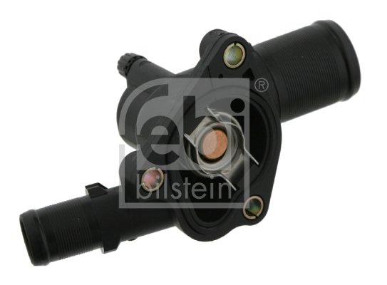 Termostaatti, jäähdytysneste FEBI BILSTEIN 24124