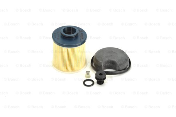 Ureasuodatin BOSCH 1 457 436 042
