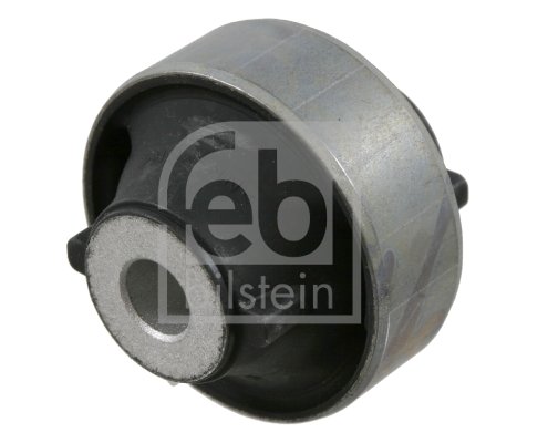 Tukivarren hela FEBI BILSTEIN 22867