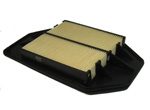 Ilmansuodatin ALCO FILTER MD-8244