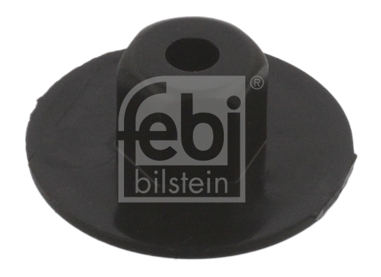 Mutteri FEBI BILSTEIN 36452