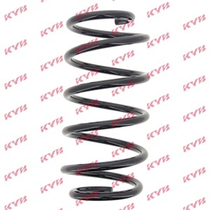 Jousi (auton jousitus), Etuakseli, BMW X5 [E53], 31 33 6 750 332, 31 33 6 750 333, 31336750332, 31336750333