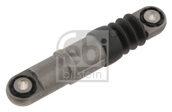 Värinänvaimennin, moniurahihna FEBI BILSTEIN 31090