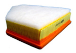 Ilmansuodatin ALCO FILTER MD-8452