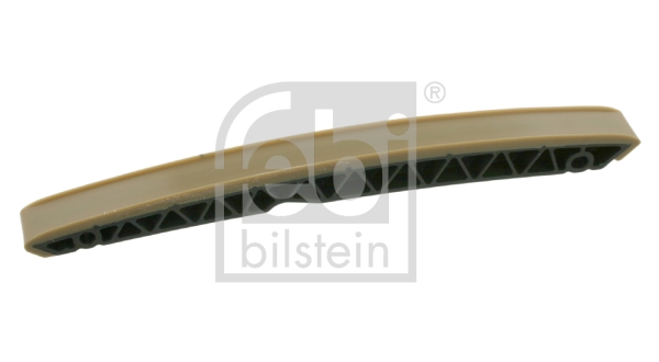 Ohjauskisko, jakoketju FEBI BILSTEIN 24278