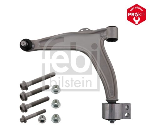 Tukivarsi, pyöräntuenta FEBI BILSTEIN 34231