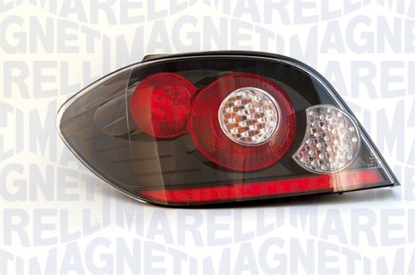 Takavalo MAGNETI MARELLI 714025700706