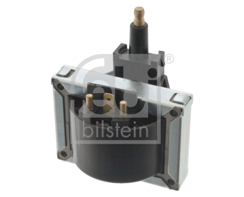 Sytytyspuola FEBI BILSTEIN 21528