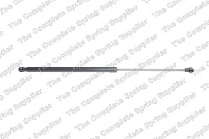 Kaasujousi, tavaratila, Takana, CITROËN C4 CACTUS, C4 CACTUS Van, 9800805480, 9813913880