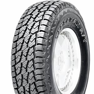 Sailun Terramax A/T 275/60TR20 115T