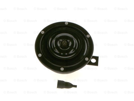 Äänitorvi BOSCH 0 320 226 011