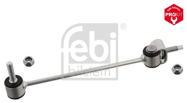 Tanko, kallistuksenvaimennin FEBI BILSTEIN 29696