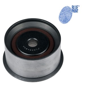 Ohjainrulla, hammashihna, LANCIA,TOYOTA, 13503-11030, 13503-11040