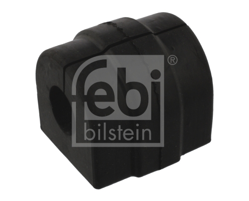 Vakaajan hela FEBI BILSTEIN 44263