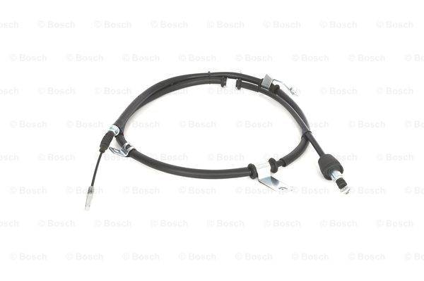 Cable, parking brake BOSCH 1 987 482 763