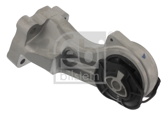 Moottorikiinnike FEBI BILSTEIN 40097