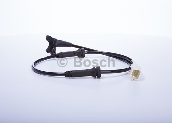 ABS-anturi BOSCH 0 986 594 559
