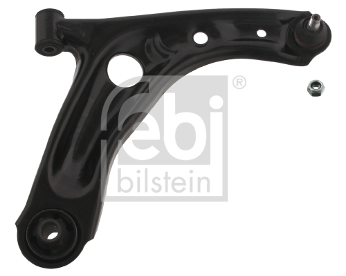 Tukivarsi, pyöräntuenta FEBI BILSTEIN 31719