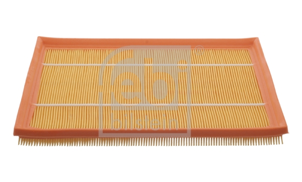 Ilmansuodatin FEBI BILSTEIN 32136