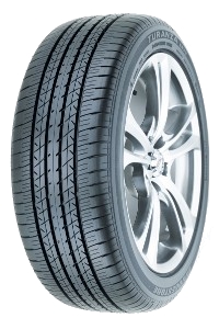 Bridgestone Turanza ER 33 ( 205/55 R16 91V )