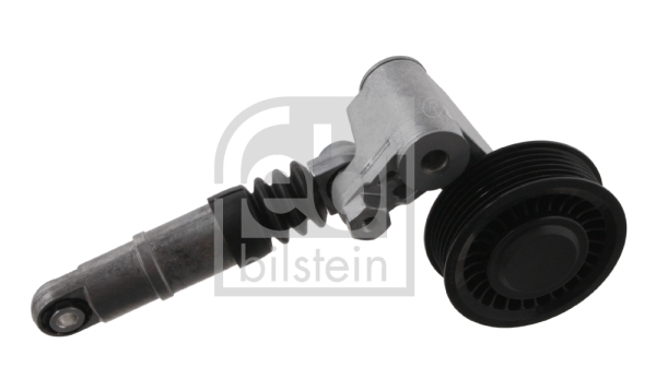 Hihnankiristin, moniurahihna FEBI BILSTEIN 32811